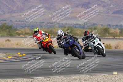 media/Nov-26-2023-TrackXperience (Sun) [[5492a056a2]]/Level 1/Session 2 (Turn 14)/